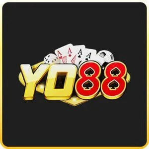 33Win 30 17 1751440344914 slide