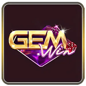 33Win 29 17 1751440363577 slide