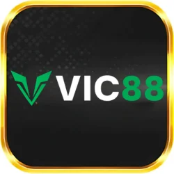 33Win 13 17 1751938923319 slide